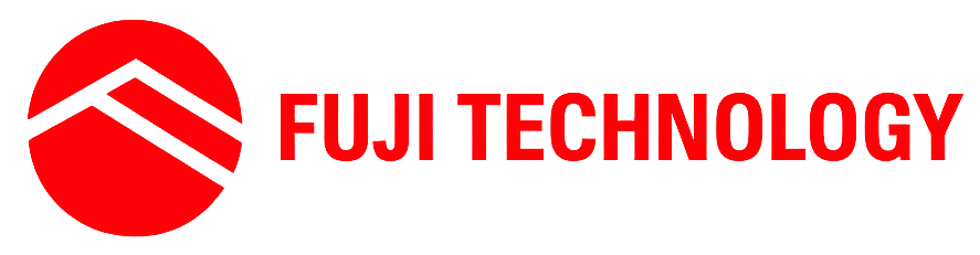 株式会社FUJI TECHNOLOGY