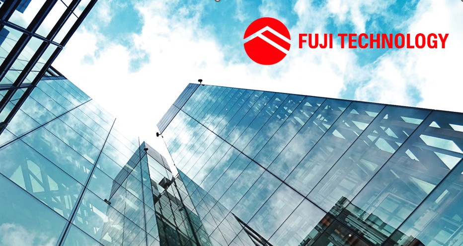 製品情報イメージ画像