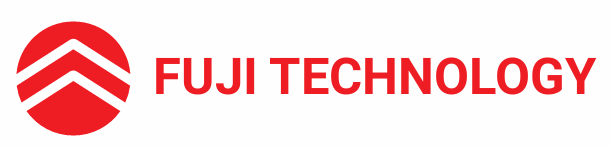 株式会社FUJI TECHNOLOGY